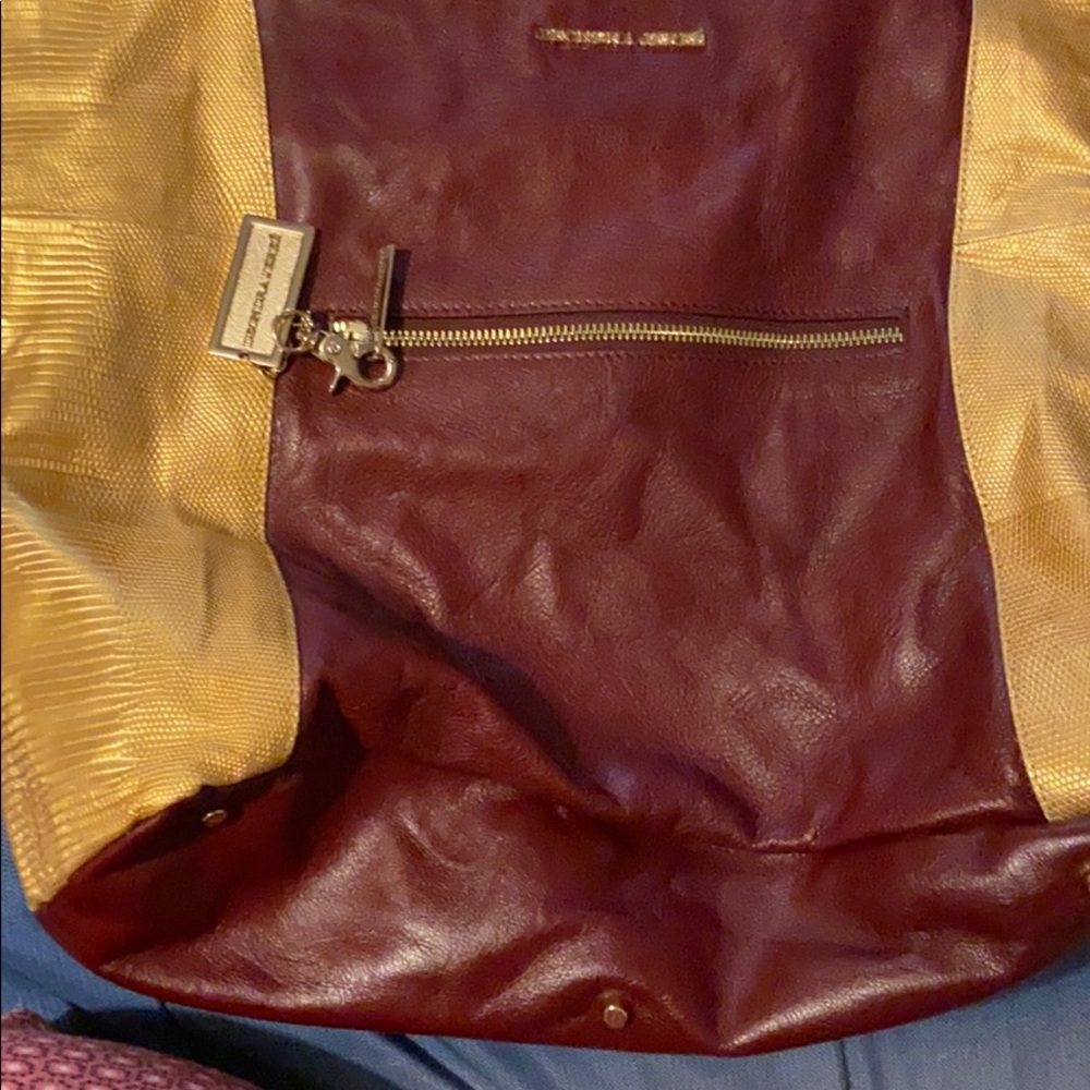 Handbag
